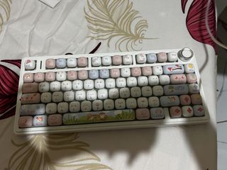(Category: ) located in . Submitted by monoky (Listing ID 1470265097, Image 1). Description: .