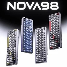 （分類：）位於 。 由 ytyler62966713 提交（商品編號 1470273917，圖片 1）。簡介： 。