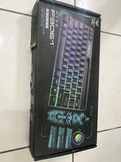 (Category: ) located in . Submitted by kucing462 (Listing ID 1470298272, Image 1). Description: .