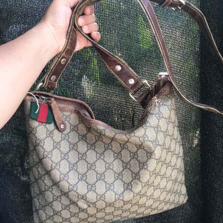 (Category: ) located in . Submitted by purse_gedo (Listing ID 1465610437, Image 1). Description: .