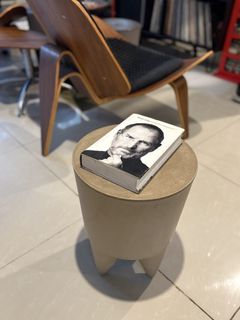 (Category: ) located in . Submitted by se2ndlookph (Listing ID 1470191893, Image 1). Description: .