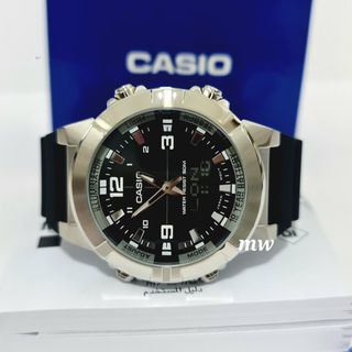 (Category: ) located in . Submitted by monster_watches (Listing ID 1470214271, Image 1). Description: .