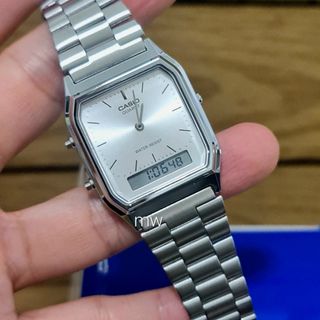 (Category: ) located in . Submitted by monster_watches (Listing ID 1470216865, Image 1). Description: .