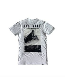 (Category: ) located in . Submitted by topthrifty_my (Listing ID 1470183086, Image 1). Description: .