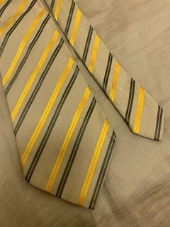 （分類：）位於 。 由 goodiehouse 提交（商品編號 1470227067，圖片 1）。簡介： 。