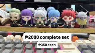 (Category: ) located in . Submitted by maomaofren (Listing ID 1470210887, Image 1). Description: .