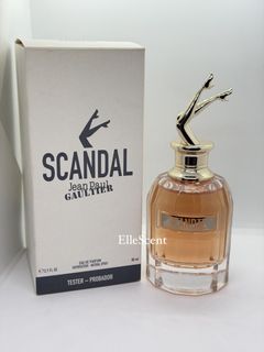 (Category: ) located in . Submitted by elle_scent (Listing ID 1470211864, Image 1). Description: .