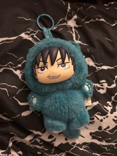 (Category: ) located in . Submitted by matchablossomfinds (Listing ID 1470288383, Image 1). Description: .