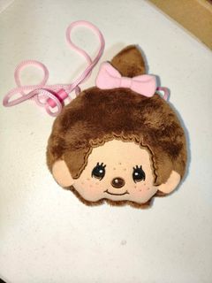 (Category: ) located in . Submitted by swift_leeanne (Listing ID 1470268908, Image 1). Description: .