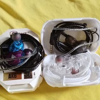 (Category: ) located in . Submitted by audioaddict0517 (Listing ID 1470144383, Image 1). Description: .