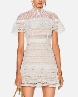 (Category: ) located in . Submitted by brandedshopoffers (Listing ID 1470207528, Image 1). Description: .