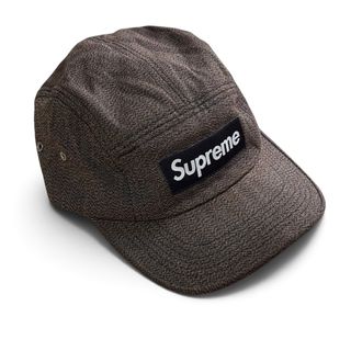(Category: ) located in . Submitted by reborngarments_2k25 (Listing ID 1470219537, Image 1). Description: .