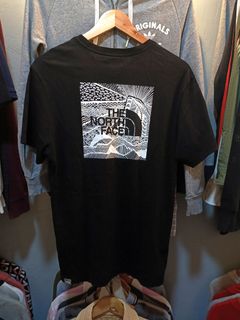 (Category: ) located in . Submitted by flipping_clothes (Listing ID 1470268193, Image 1). Description: .