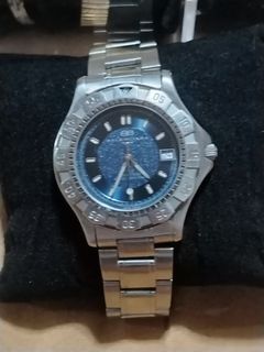(Category: ) located in . Submitted by chixs_timepiece (Listing ID 1470233618, Image 1). Description: .