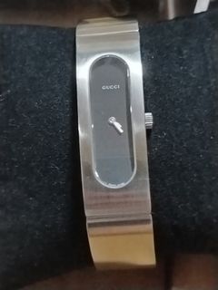 (Category: ) located in . Submitted by chixs_timepiece (Listing ID 1470231669, Image 1). Description: .