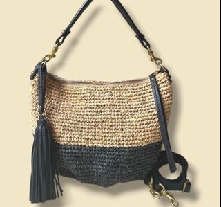 (Category: ) located in . Submitted by thriftinkkink (Listing ID 1470322419, Image 1). Description: .