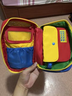 (Category: ) located in . Submitted by xiaobaober (Listing ID 1470273195, Image 1). Description: .