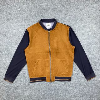 (Category: ) located in . Submitted by copa_store (Listing ID 1470211048, Image 1). Description: .