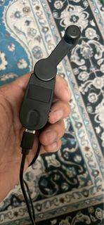 (Category: ) located in . Submitted by muhamaddanish__ (Listing ID 1470329008, Image 1). Description: .