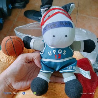 (Category: ) located in . Submitted by mhayestufftoys (Listing ID 1470190548, Image 1). Description: .