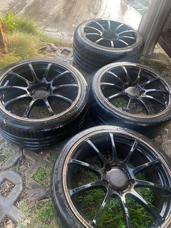 （分類：）位於 。 由 tcchun123 提交（商品編號 1470310607，圖片 1）。簡介： 。