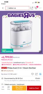 (Category: ) located in . Submitted by sweetfourshop (Listing ID 1470305441, Image 1). Description: .
