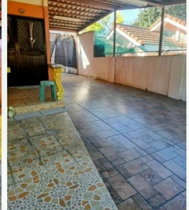 Avida Cavite 3BR for Rent (Category: House & Lot) located in Cavite. Submitted by sophiayudequina (Listing ID 1468653696, Image 3). Description: Avida Cavite Location: Molino-Paliparan Road House for Rent 3BR 1t&b gated with covered parking Php 30,000 monthly ***dues included*** Term: 2 months dep and 1 month adv then 1 yr contract Sophia 09265740431.