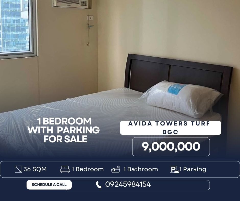 (Category: ) located in . Submitted by propertymatchph (Listing ID 1470327935, Image 1). Description: .