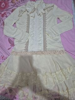 (Category: ) located in . Submitted by bb.lace (Listing ID 1470260801, Image 1). Description: .