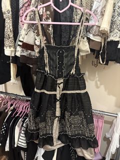 (Category: ) located in . Submitted by beryl.fae (Listing ID 1470272198, Image 1). Description: .