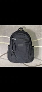 (Category: ) located in . Submitted by jue.store (Listing ID 1470235718, Image 1). Description: .