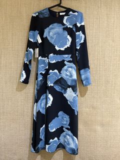 (Category: ) located in . Submitted by jane226ph (Listing ID 1470084405, Image 1). Description: .