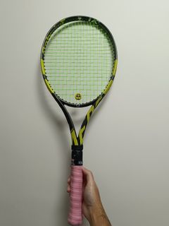 （分類：）位於 。 由 jasonleejason 提交（商品編號 1470164344，圖片 1）。簡介： 。
