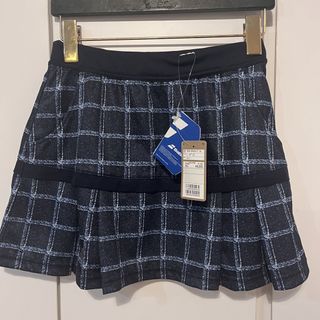 （分類：）位於 。 由 littleblittle 提交（商品編號 1470151084，圖片 1）。簡介： 。