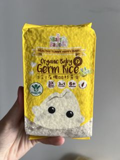 （分類：）位於 。 由 sindyccc 提交（商品編號 1470203440，圖片 1）。簡介： 。