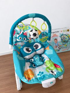 (Kategori: ) berada di . Dikirim oleh sellstore (ID iklan 1470154536, Gambar 1). Deskripsi: .