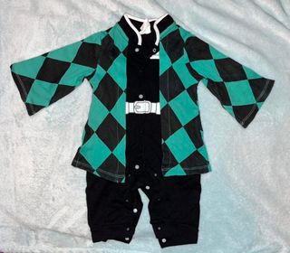 (Category: ) located in . Submitted by lilyprelovedshop2023 (Listing ID 1470292185, Image 1). Description: .