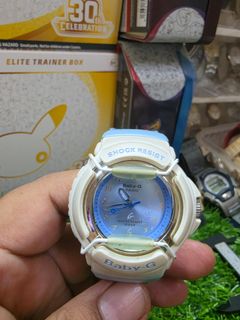 (Category: ) located in . Submitted by imanyusrie37403 (Listing ID 1470344115, Image 1). Description: .
