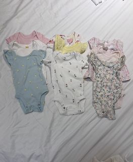 (Category: ) located in . Submitted by littlemissvietnam (Listing ID 1470300479, Image 1). Description: .