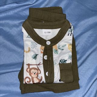 (Category: ) located in . Submitted by sweetlikesoju (Listing ID 1470148408, Image 1). Description: .