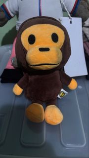 (Category: ) located in . Submitted by iconicsmeti (Listing ID 1470236196, Image 1). Description: .