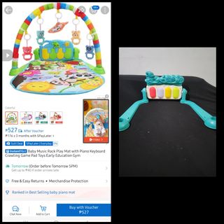 (Category: ) located in . Submitted by frugalcloset (Listing ID 1470270279, Image 1). Description: .