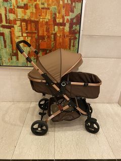 （分類：）位於 。 由 reiichi3901 提交（商品編號 1470142541，圖片 1）。簡介： 。