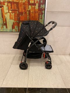 （分類：）位於 。 由 reiichi3901 提交（商品編號 1470178494，圖片 1）。簡介： 。