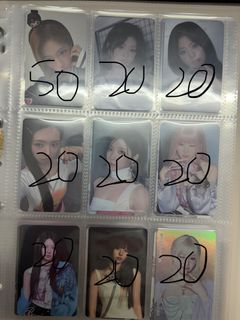 （分類：）位於 。 由 sickened 提交（商品編號 1470332116，圖片 1）。簡介： 。