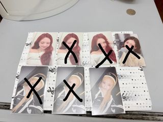 （分類：）位於 。 由 sansuper 提交（商品編號 1469514387，圖片 1）。簡介： 。