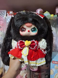 (Category: ) located in . Submitted by mamijeen (Listing ID 1470346163, Image 1). Description: .
