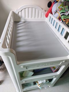 （分類：）位於 。 由 truelion.a518b8 提交（商品編號 1470224001，圖片 1）。簡介： 。