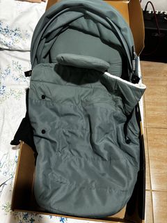 (Category: ) located in . Submitted by angge.tan (Listing ID 1470253186, Image 1). Description: .