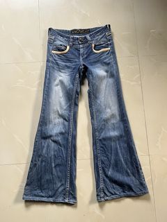 (Category: ) located in . Submitted by p_thrifts (Listing ID 1470212545, Image 1). Description: .
